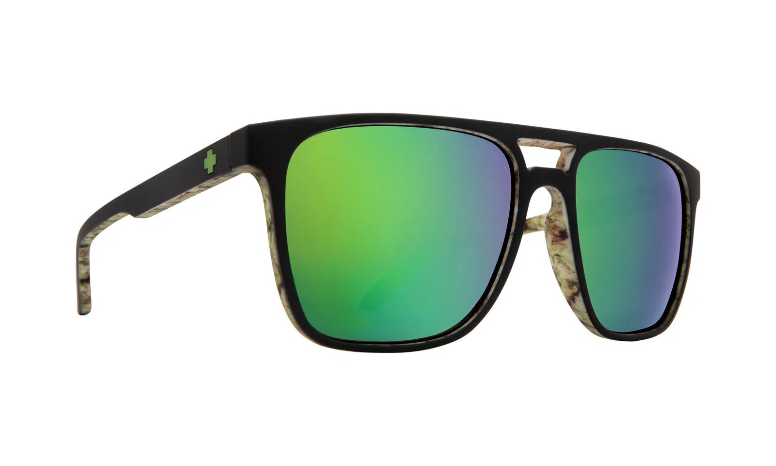 SpyOptic YS006001 Sunglasses - view 16